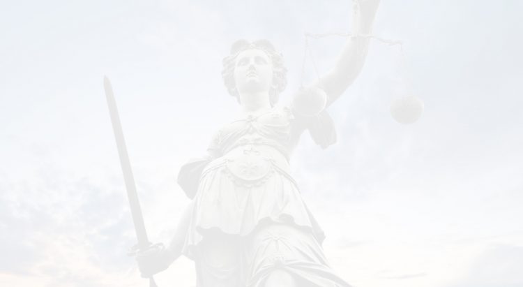 lady_justice_background
