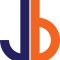 JB Letter Logo